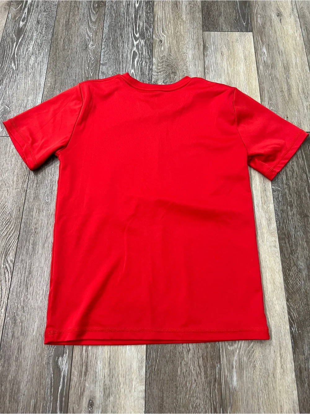 adidas good size